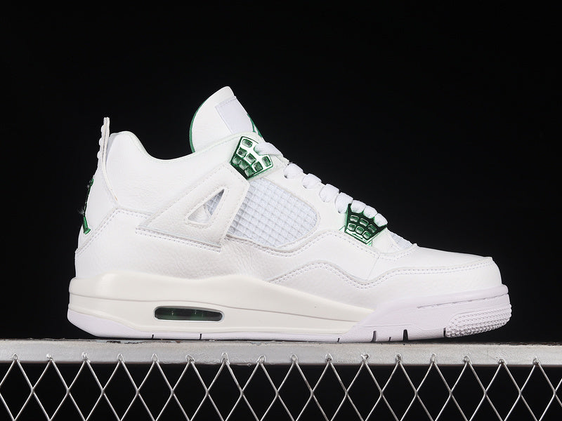 AJ4
