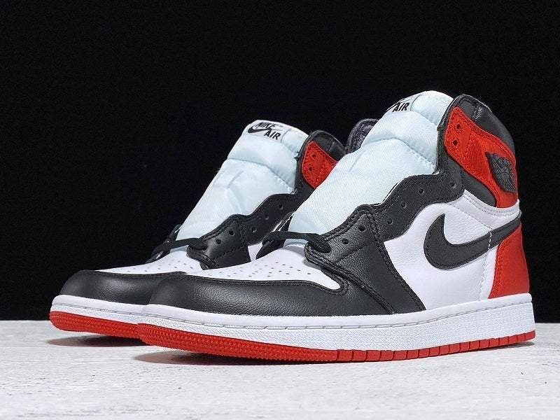 AJ1 High