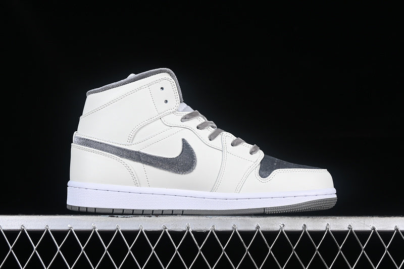 AJ1 Mid