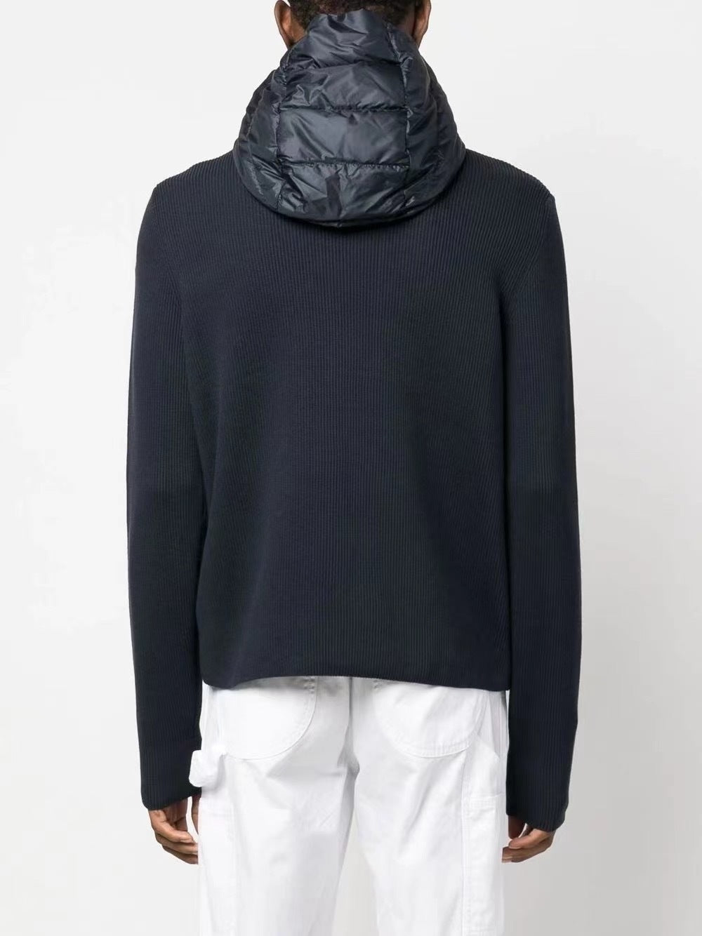 Mon Cardigan
