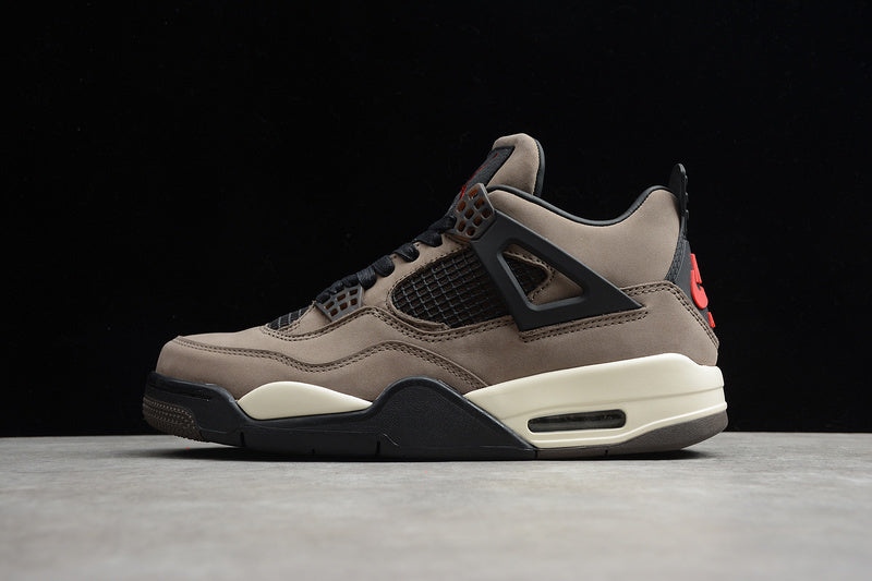 AJ4