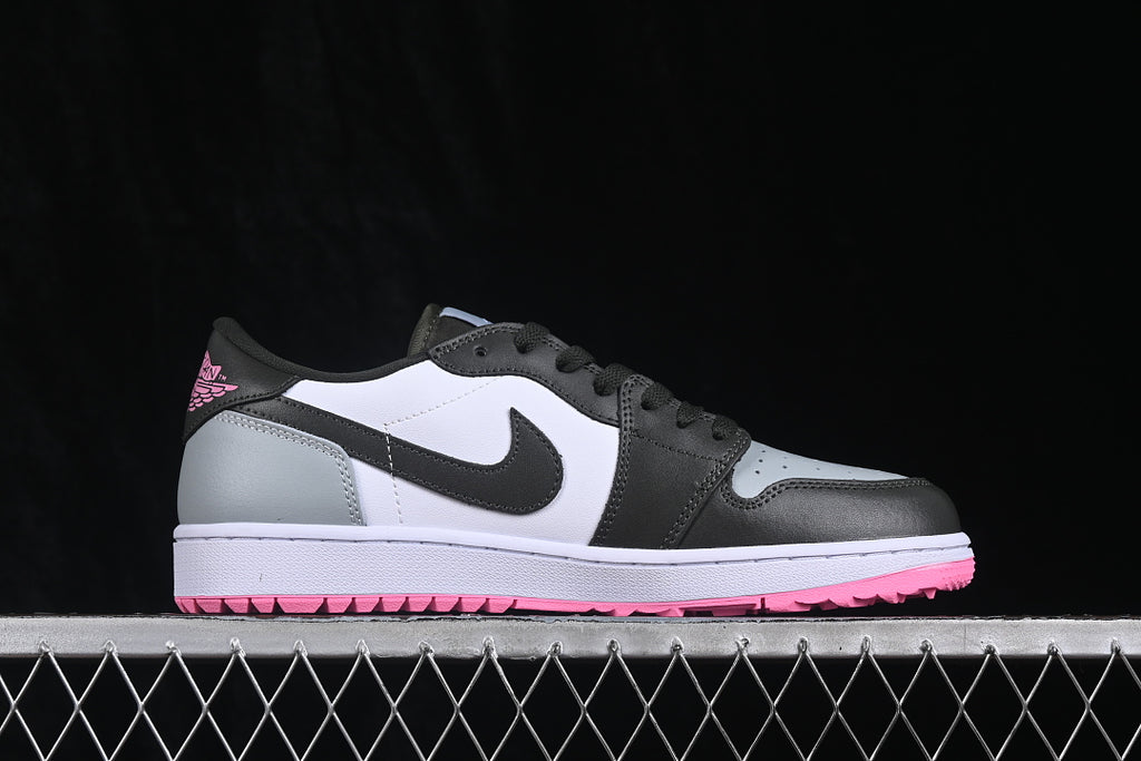 AJ1 Low