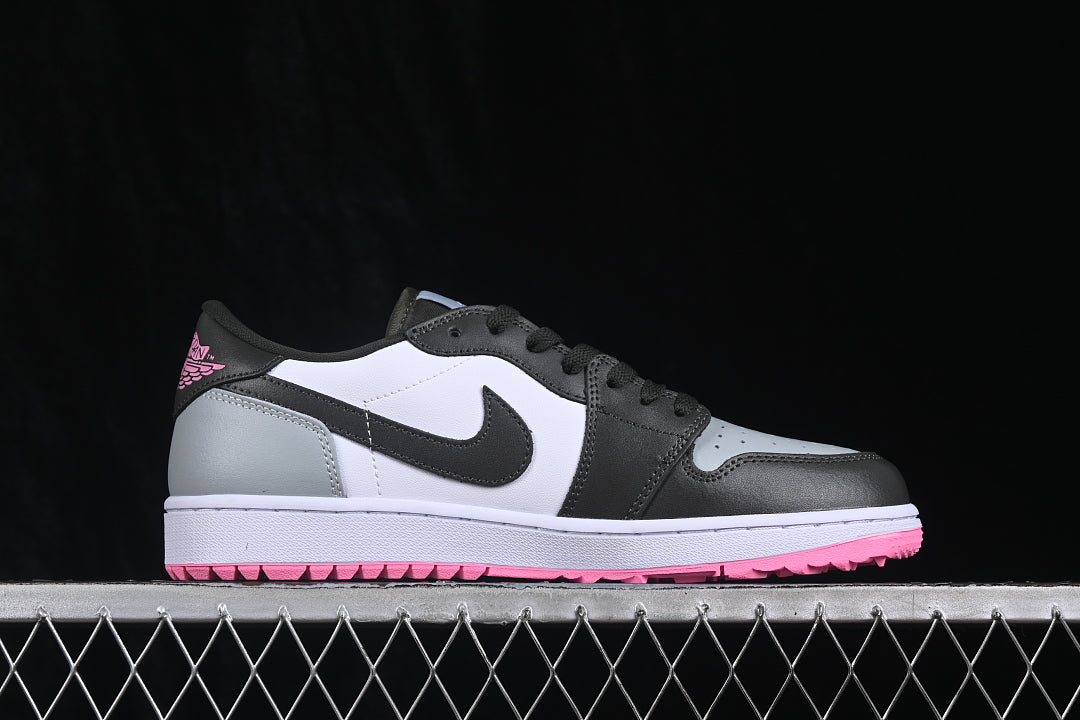 AJ1 Low