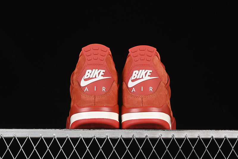 AJ4