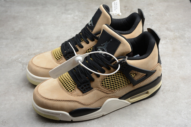 AJ4