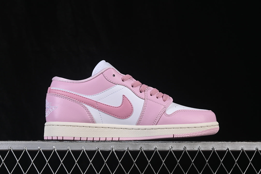 AJ1 Low
