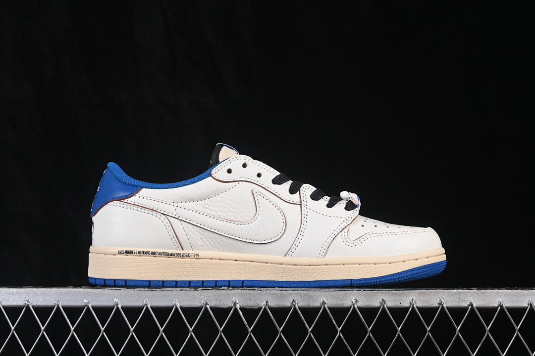 AJ1 Low