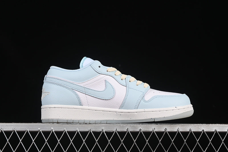 AJ1 Low