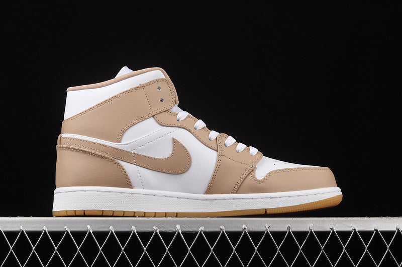 AJ1 High