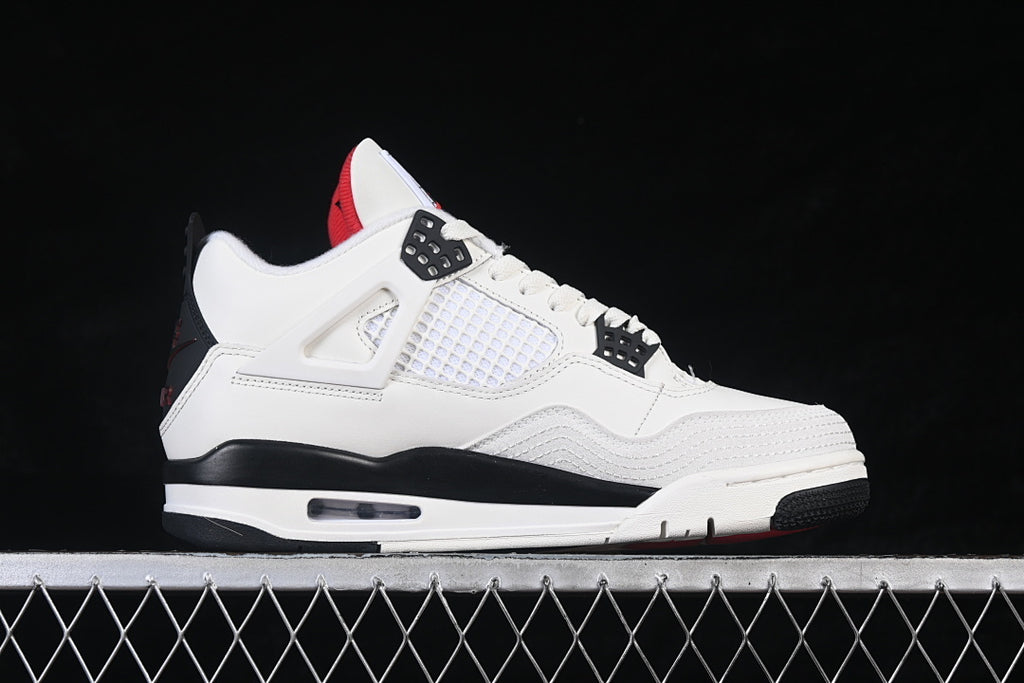 AJ4