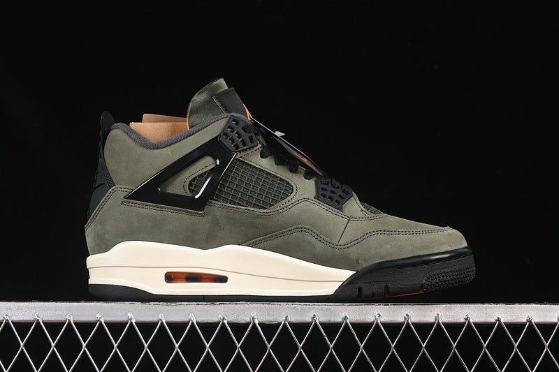 AJ4