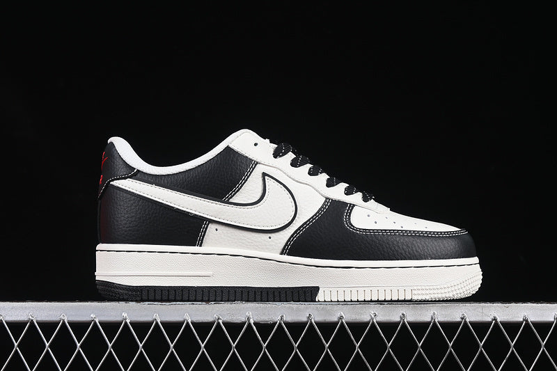 AJ1 Low