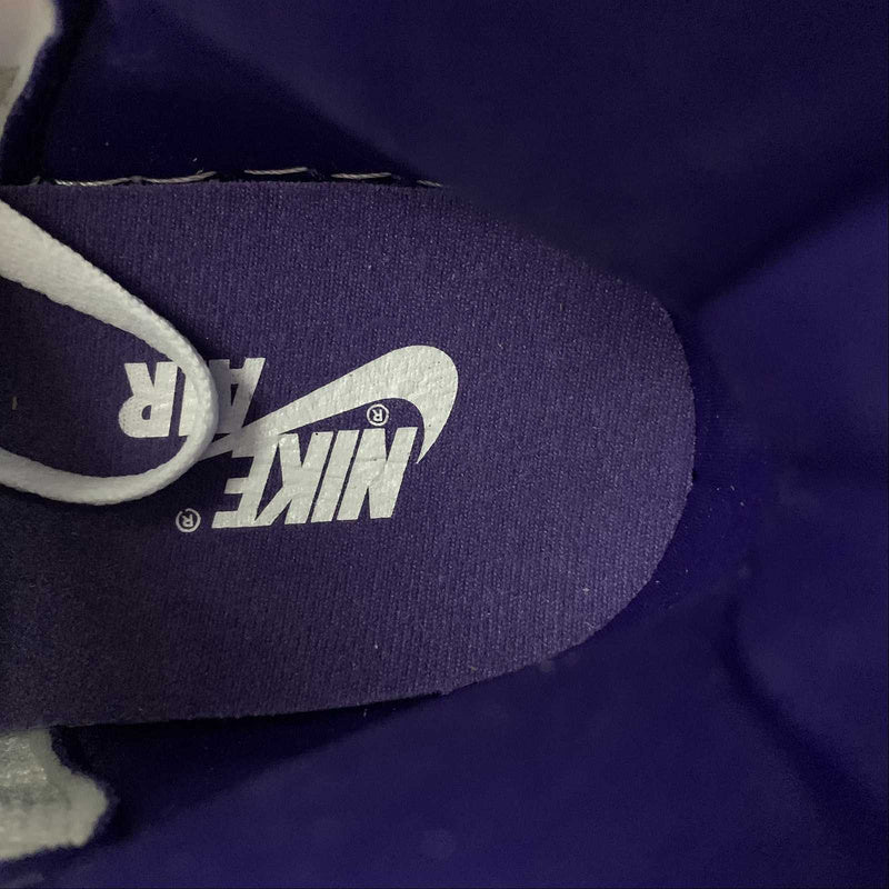 AJ1 High