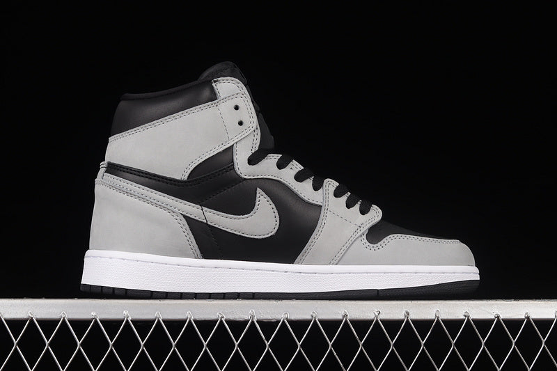 AJ1 High