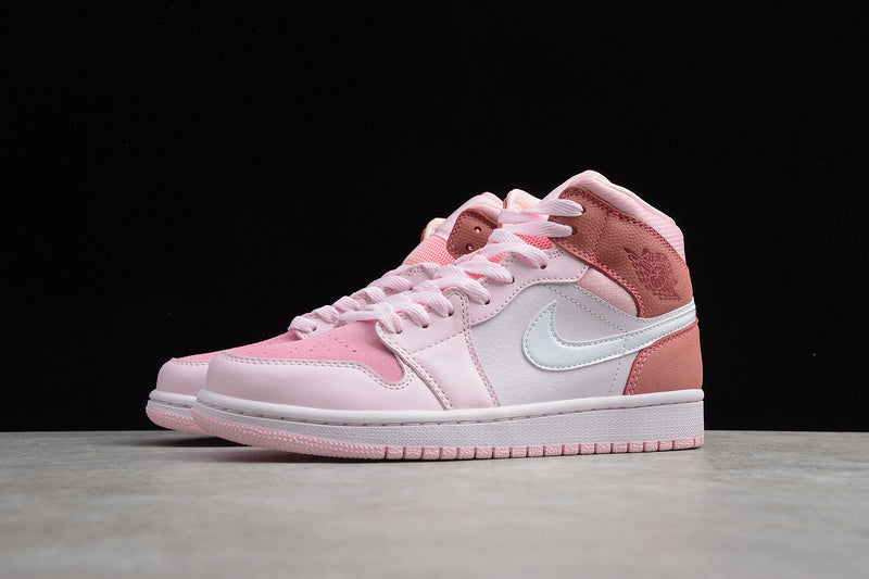 AJ1 Mid