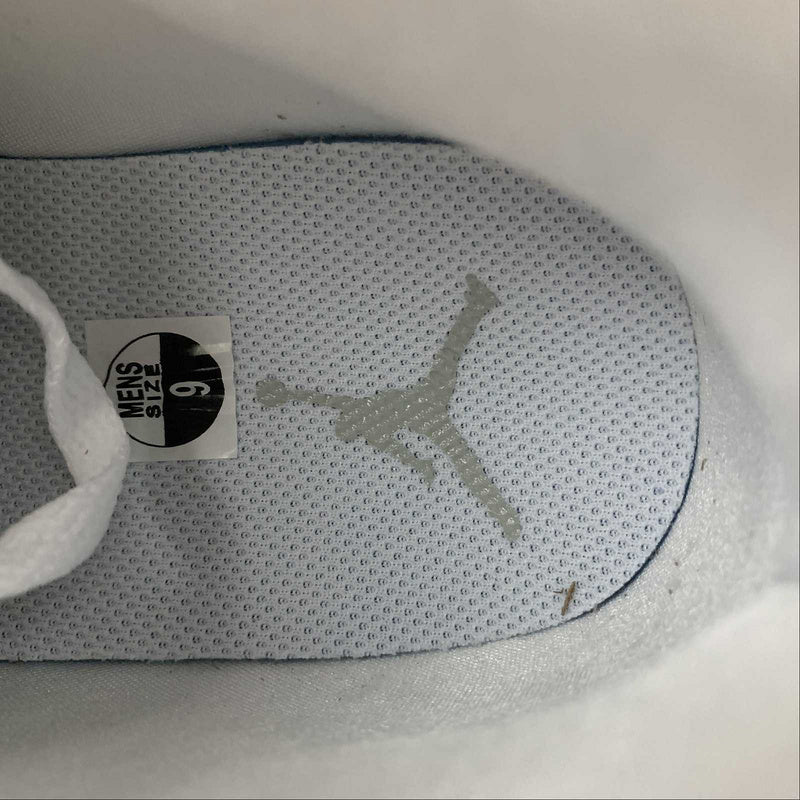 AJ1 Mid