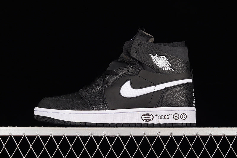 AJ1 High