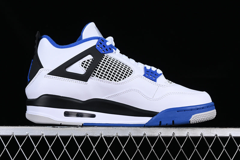 AJ4