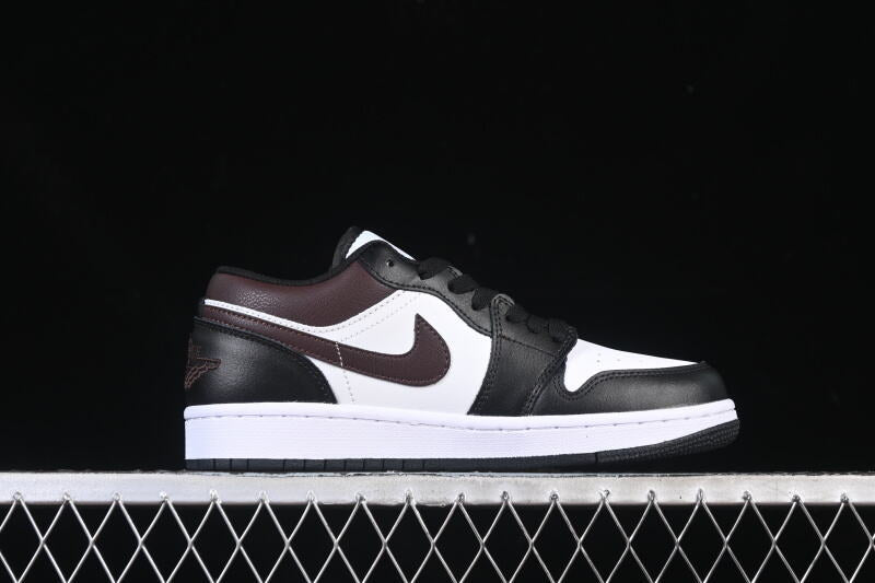 AJ1 Low