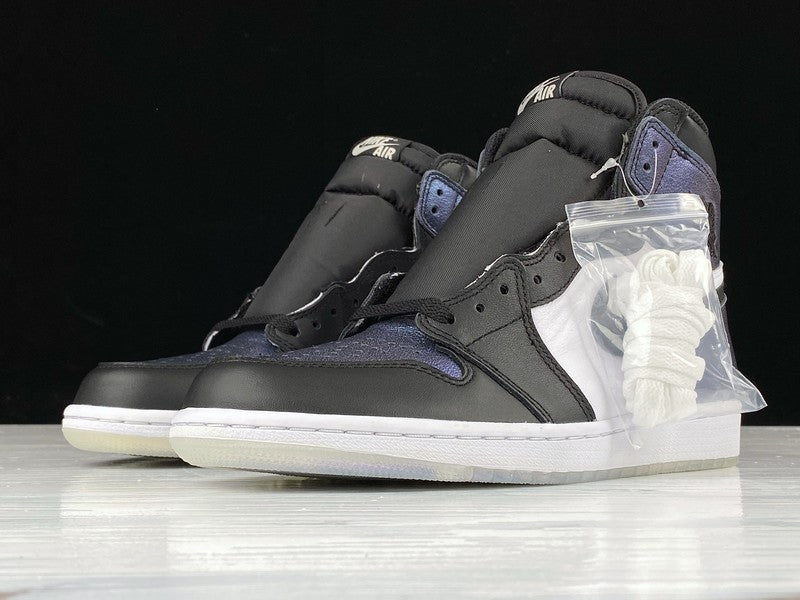 AJ1 High