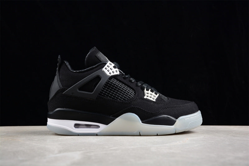 AJ4