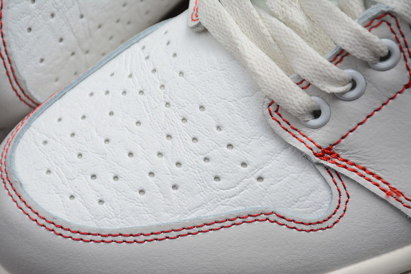AJ1 High