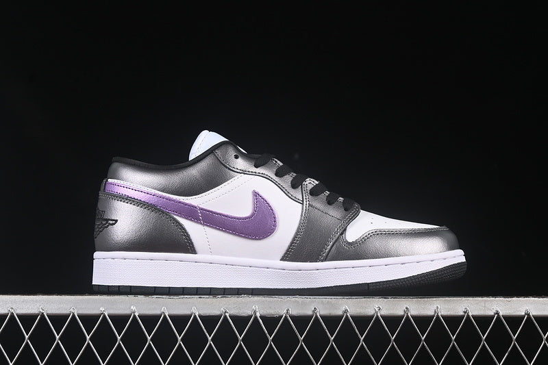 AJ1 Low