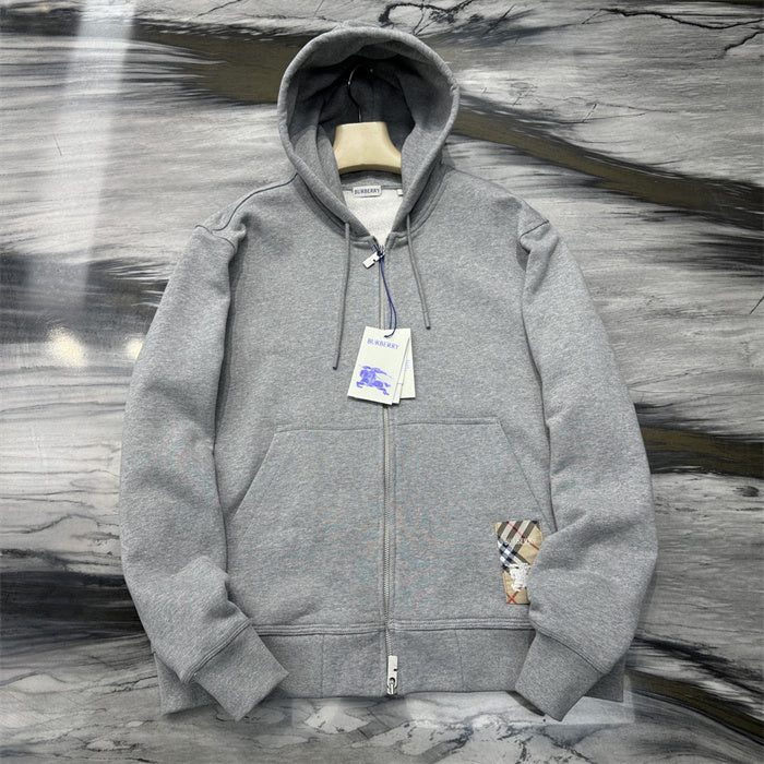 BB Tracksuit