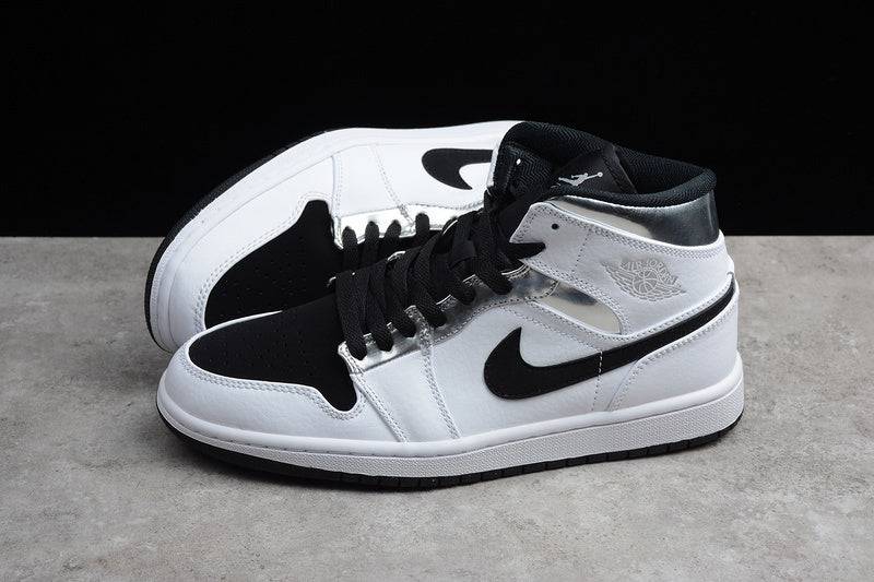 AJ1 High