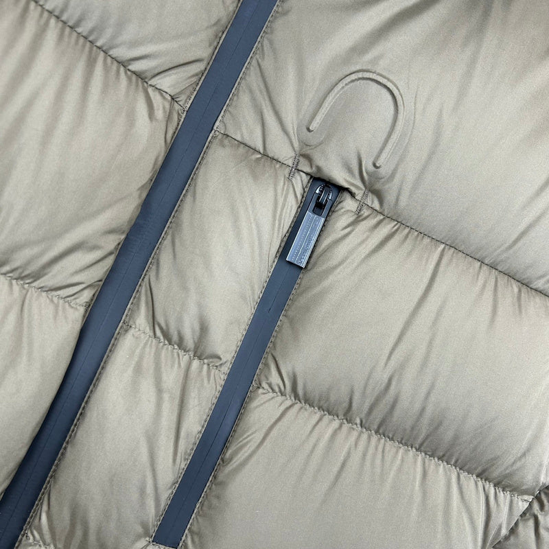 Mon Väst