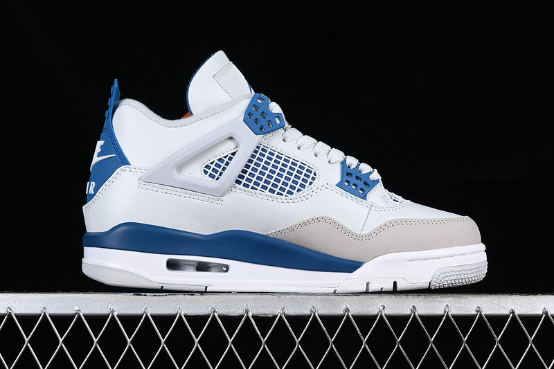 AJ4