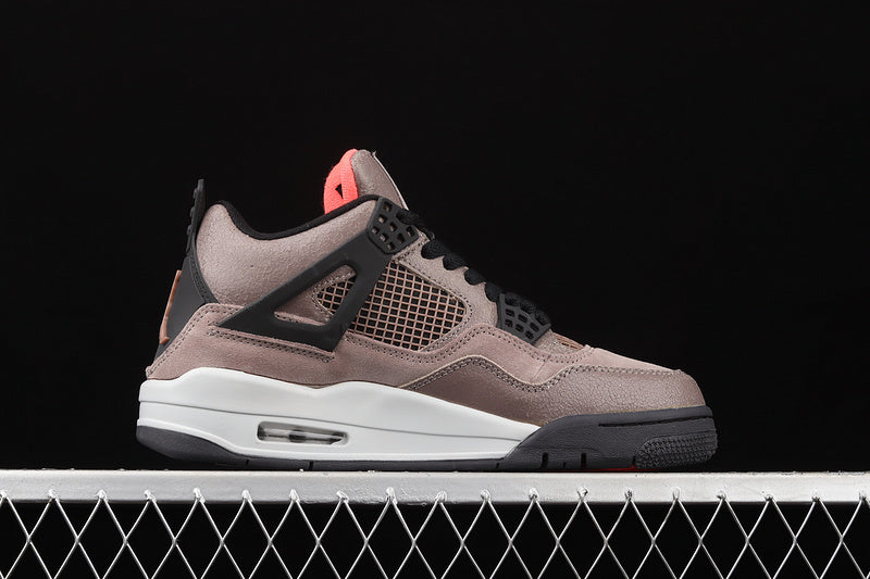 AJ4
