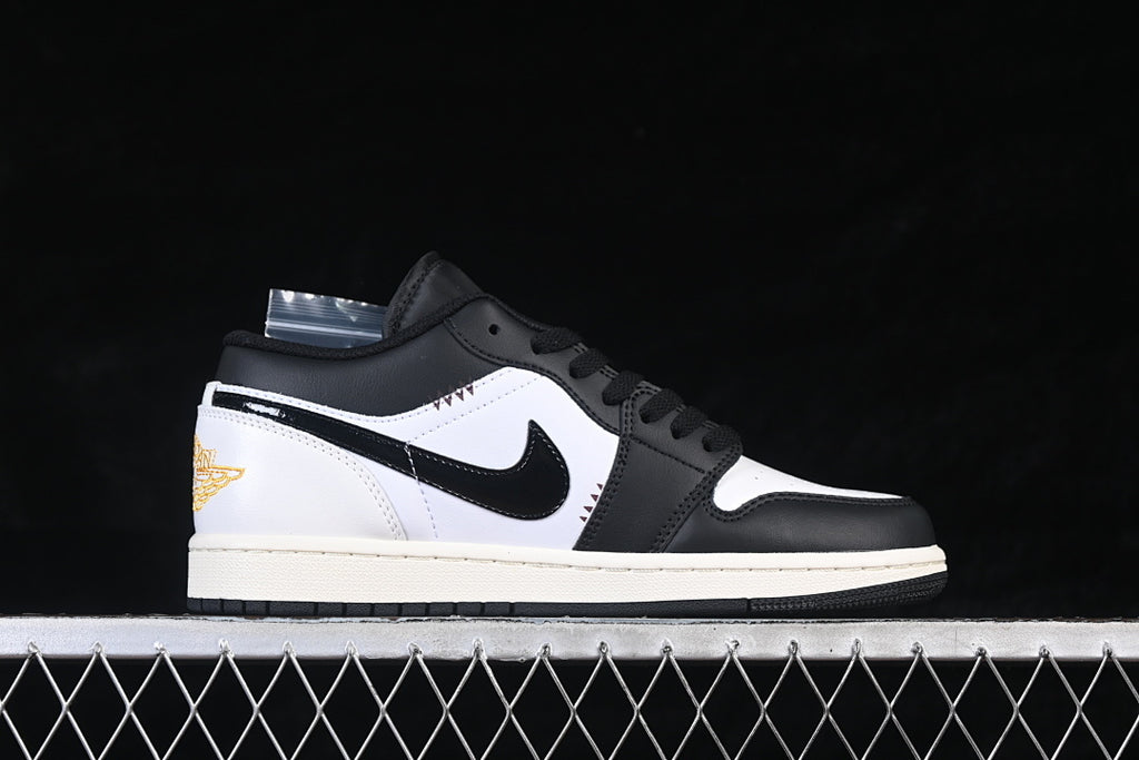 AJ1 Low