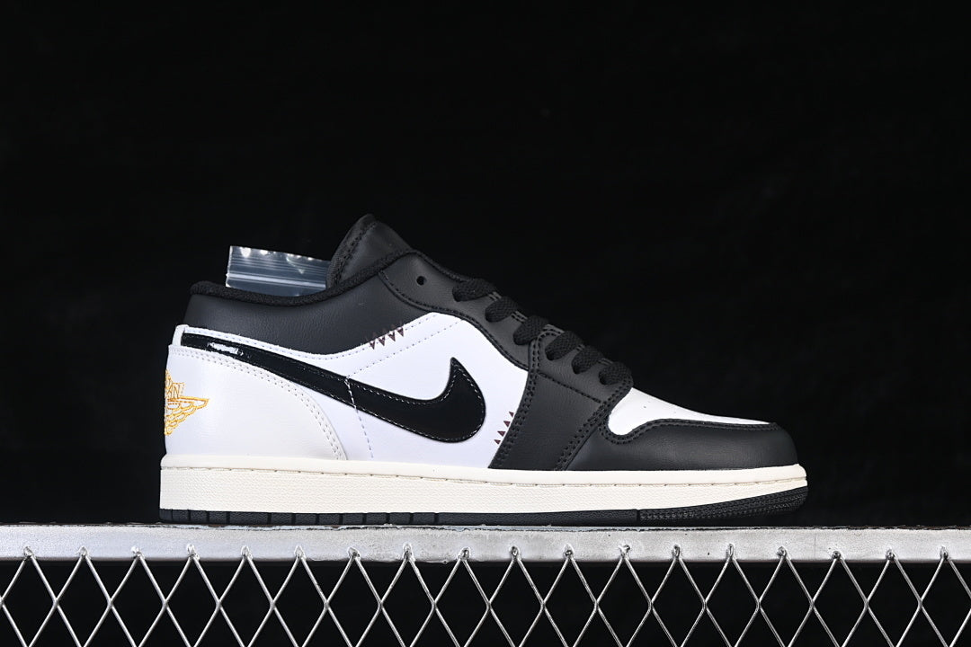 AJ1 Low