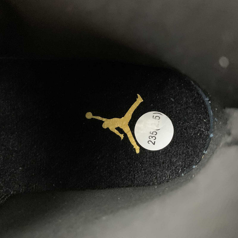 AJ1 Mid