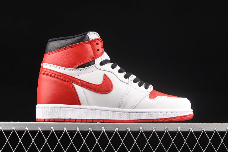 AJ1 High