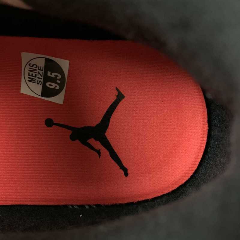 AJ4