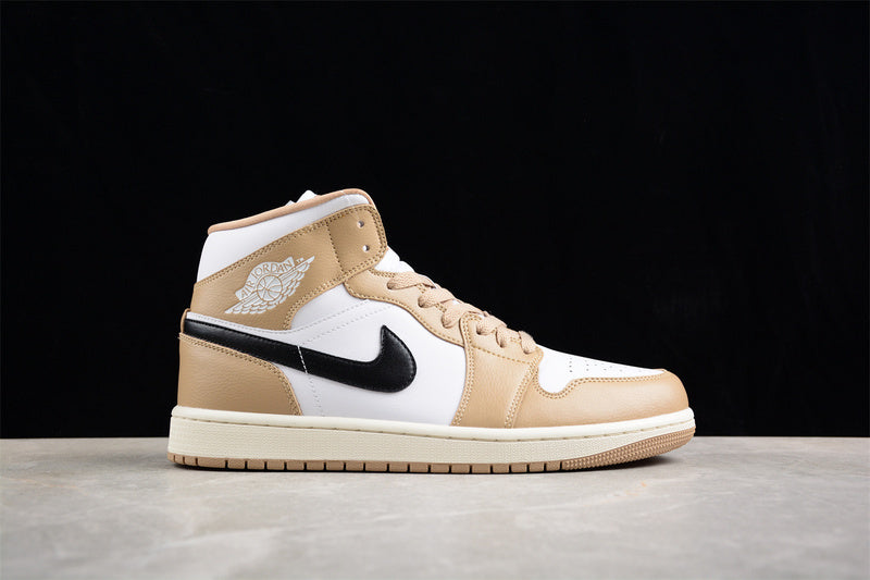 AJ1 Mid