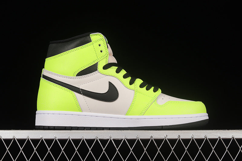 AJ1 High