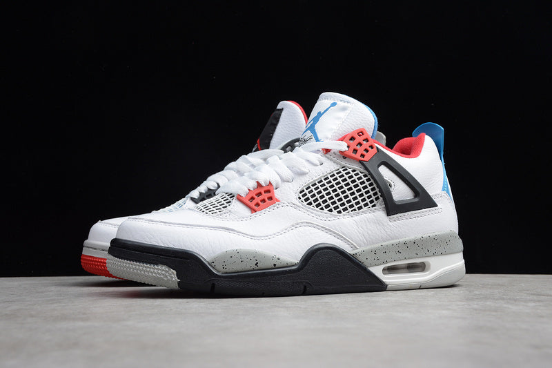 AJ4