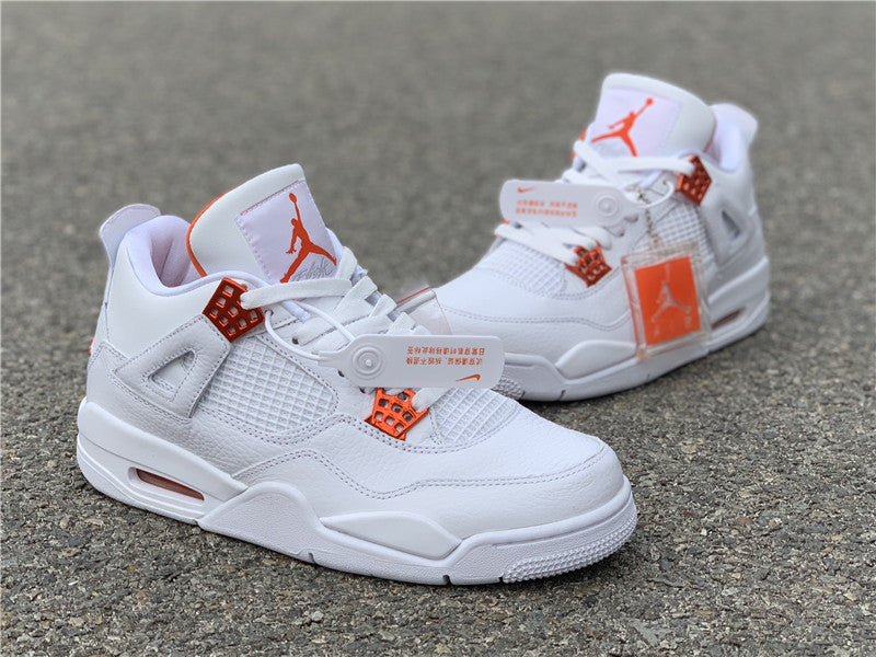 AJ4