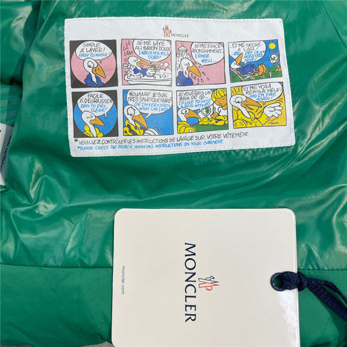 Mon Väst