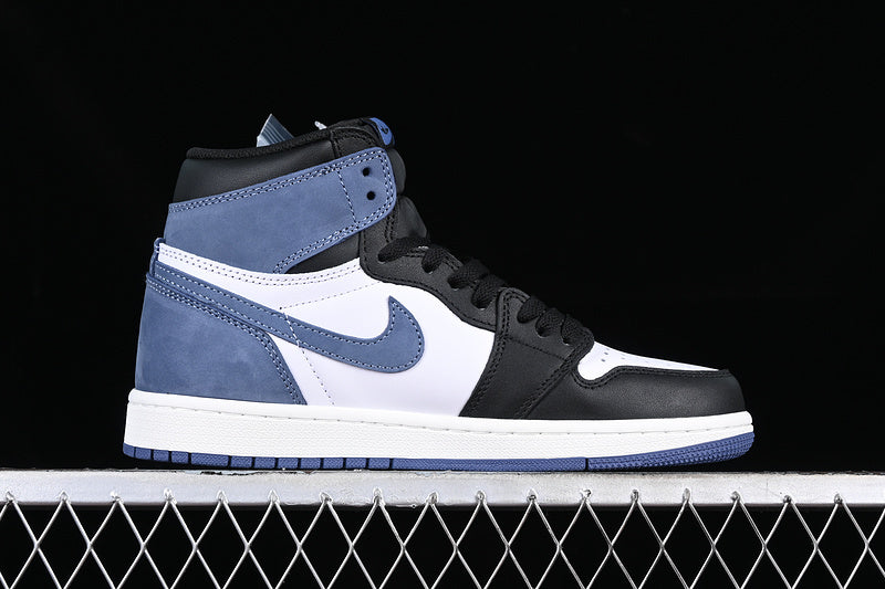 AJ1 High