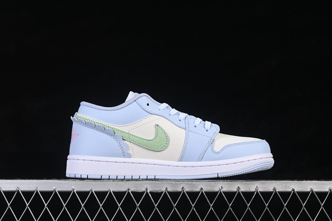AJ1 Low