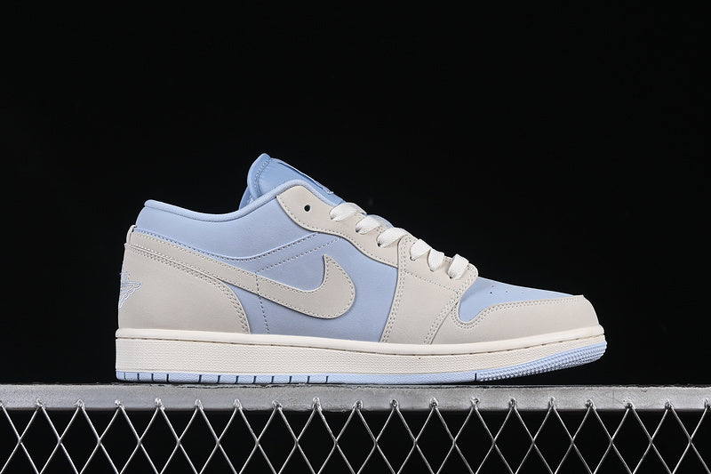 AJ1 Low