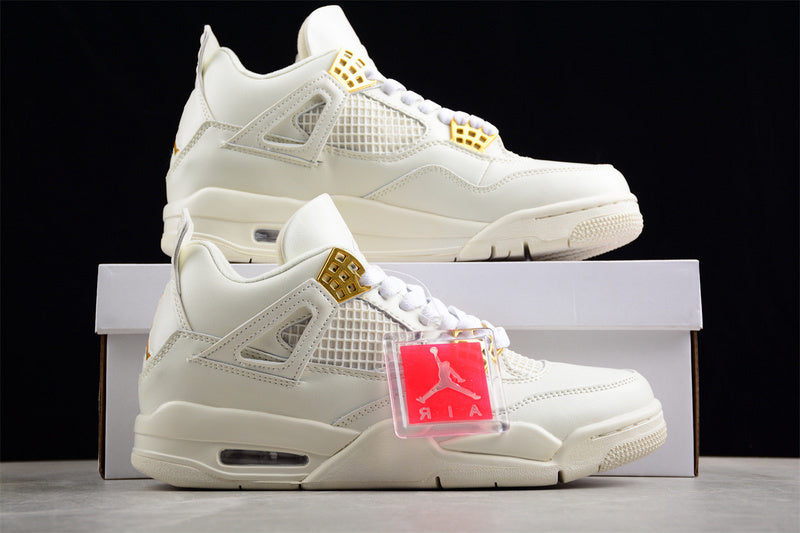 AJ4