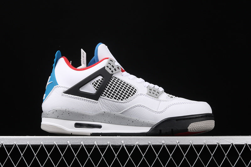 AJ4
