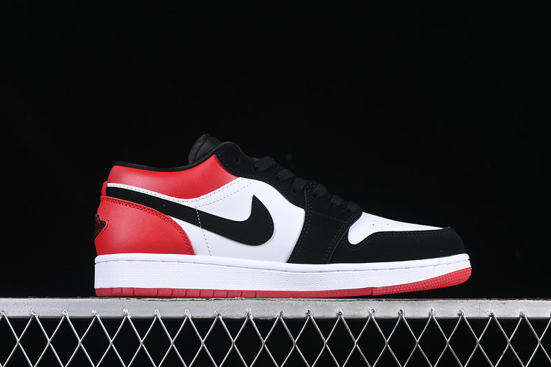 AJ1 Low