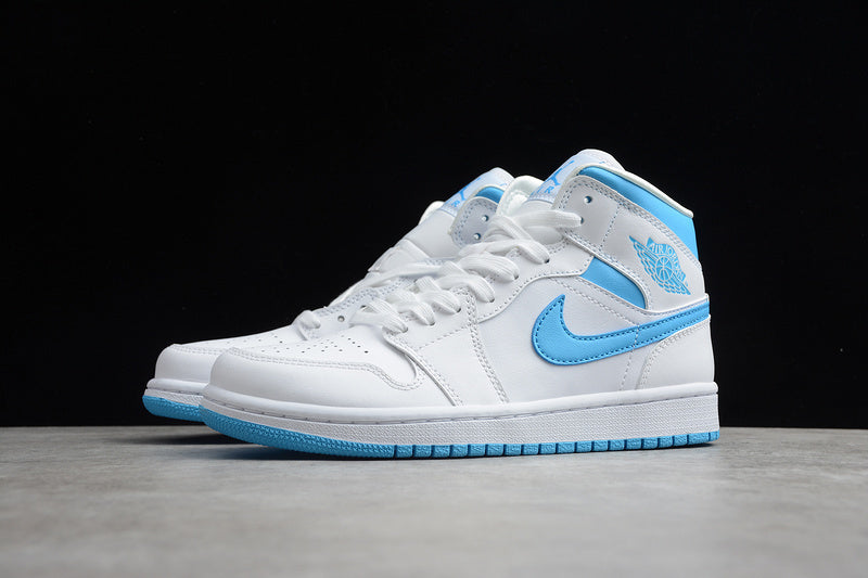 AJ1 Mid