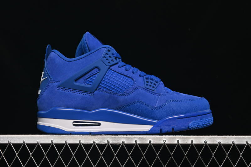 AJ4